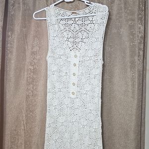 Free people